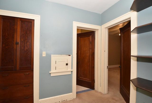 1025 Arthur AVENUE, Racine, WI 53405