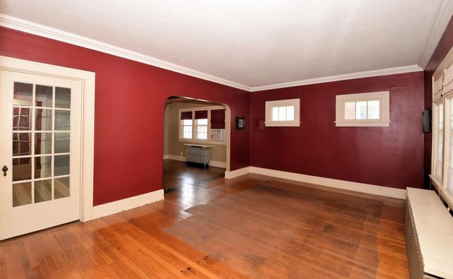 1025 Arthur AVENUE, Racine, WI 53405