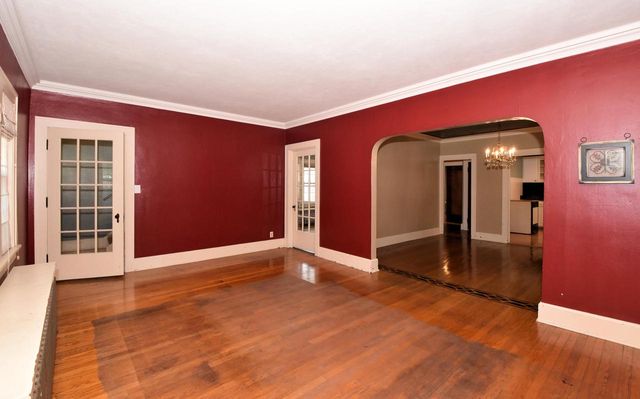 1025 Arthur AVENUE, Racine, WI 53405