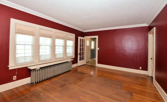 1025 Arthur AVENUE, Racine, WI 53405
