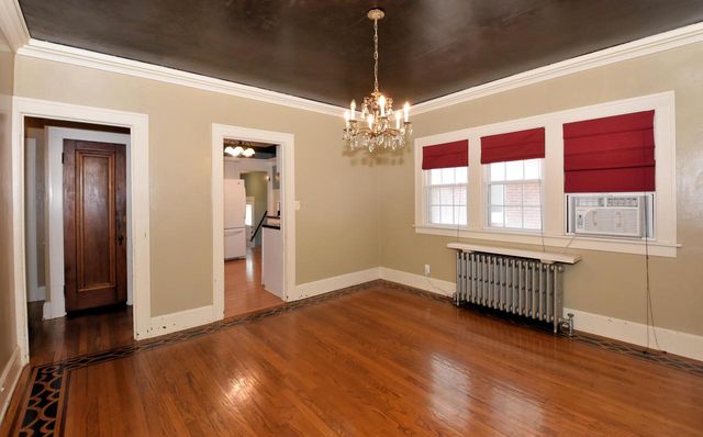 1025 Arthur AVENUE, Racine, WI 53405