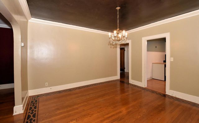 1025 Arthur AVENUE, Racine, WI 53405
