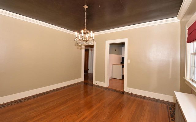 1025 Arthur AVENUE, Racine, WI 53405