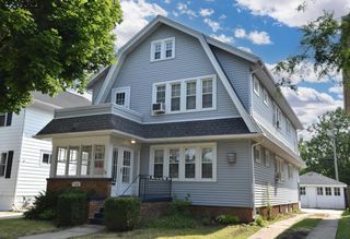 1025 Arthur AVENUE, Racine, WI 53405