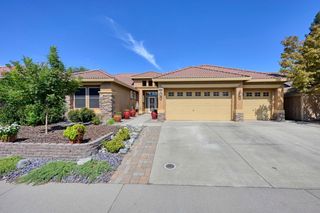2057 Shropshire, Roseville, CA 95747