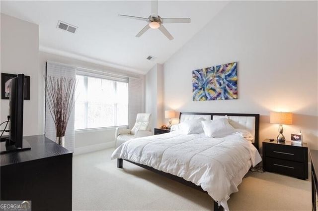 1155 Glenridge Place, Atlanta, GA 30342