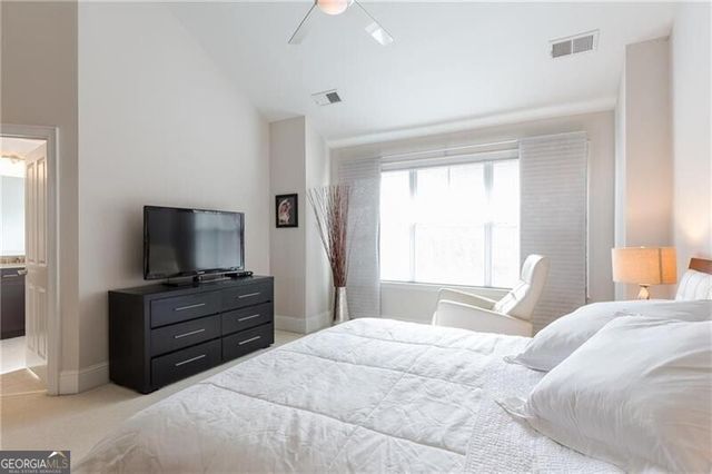 1155 Glenridge Place, Atlanta, GA 30342