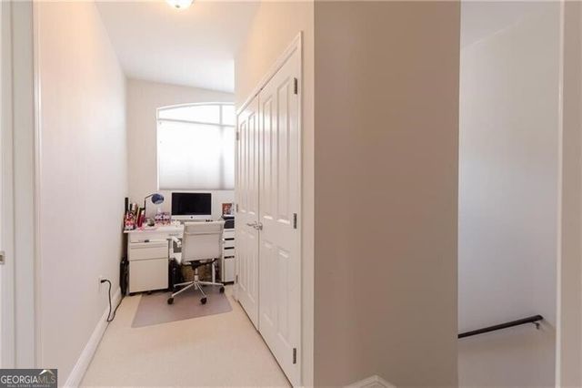 1155 Glenridge Place, Atlanta, GA 30342