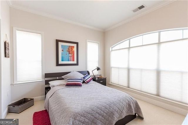 1155 Glenridge Place, Atlanta, GA 30342