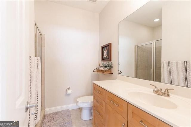 1155 Glenridge Place, Atlanta, GA 30342