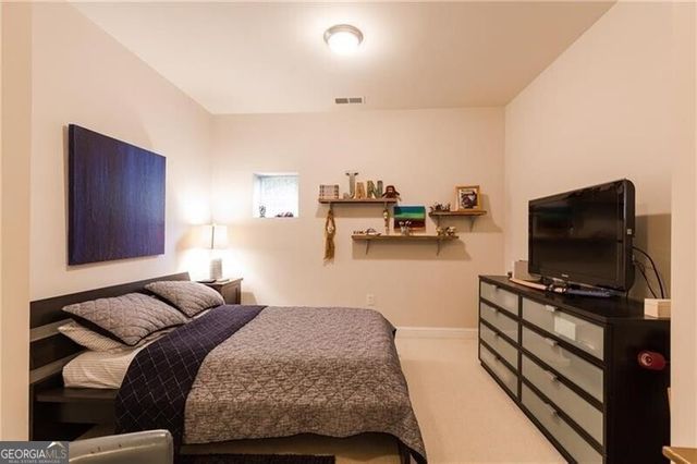 1155 Glenridge Place, Atlanta, GA 30342