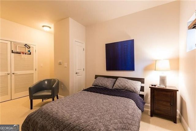 1155 Glenridge Place, Atlanta, GA 30342