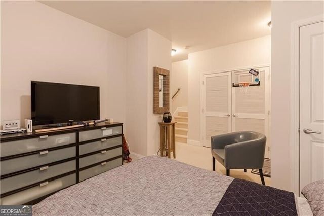 1155 Glenridge Place, Atlanta, GA 30342