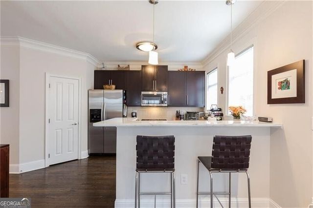 1155 Glenridge Place, Atlanta, GA 30342