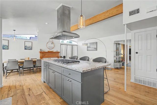 2607 W 182nd, Torrance, CA 90504