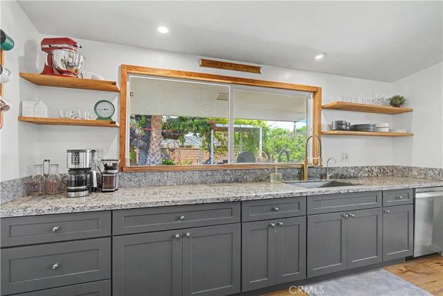 2607 W 182nd, Torrance, CA 90504