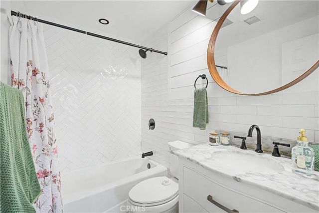 2607 W 182nd, Torrance, CA 90504