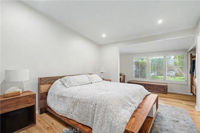 2607 W 182nd, Torrance, CA 90504