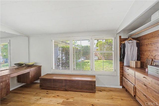 2607 W 182nd, Torrance, CA 90504