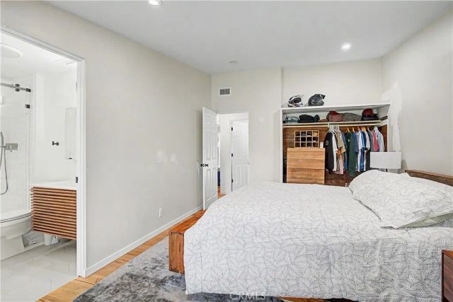 2607 W 182nd, Torrance, CA 90504