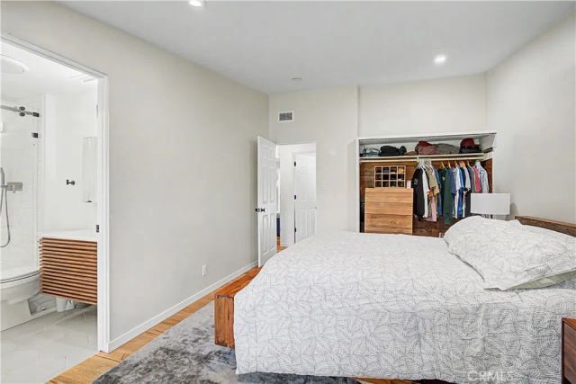 2607 W 182nd, Torrance, CA 90504