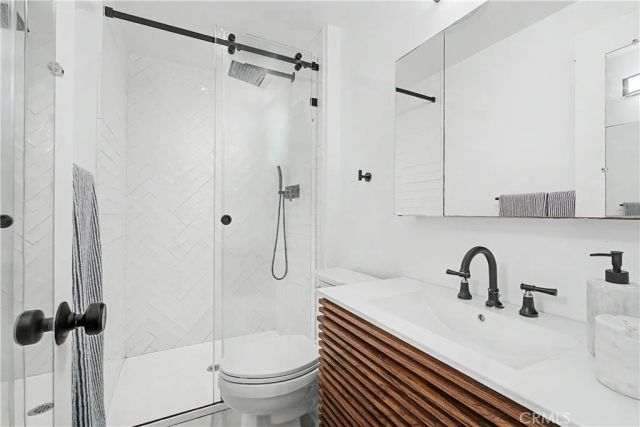 2607 W 182nd, Torrance, CA 90504