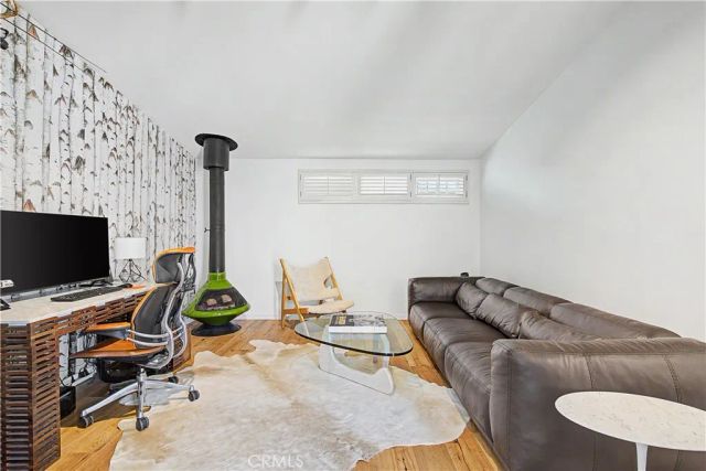 2607 W 182nd, Torrance, CA 90504