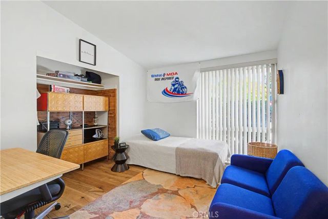 2607 W 182nd, Torrance, CA 90504