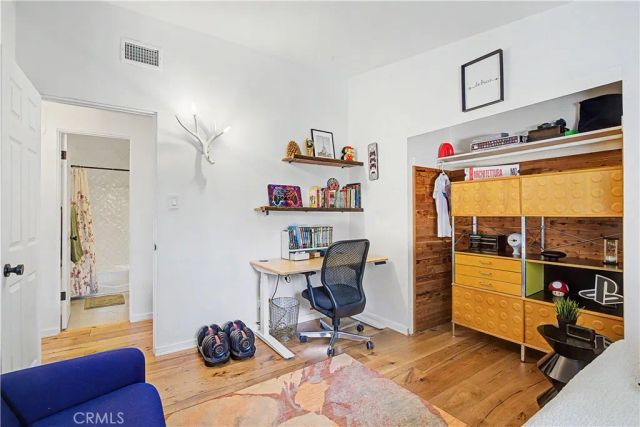 2607 W 182nd, Torrance, CA 90504