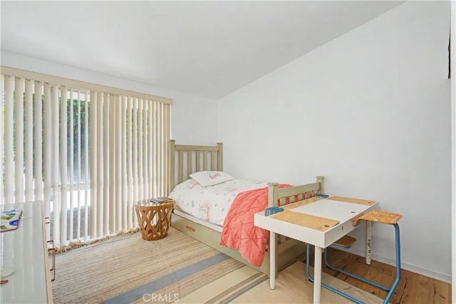 2607 W 182nd, Torrance, CA 90504