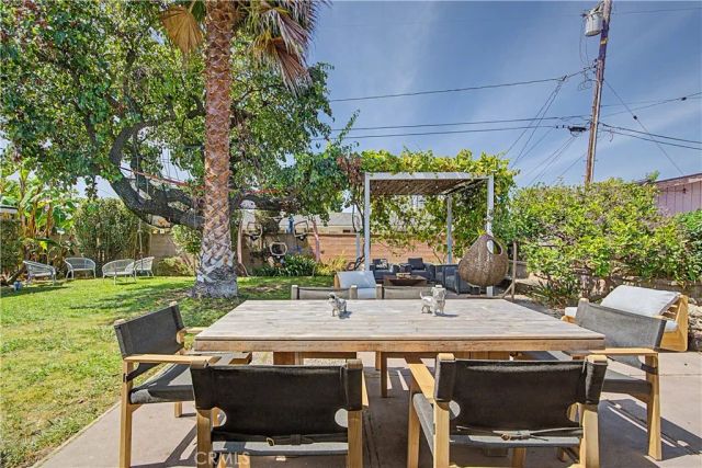 2607 W 182nd, Torrance, CA 90504