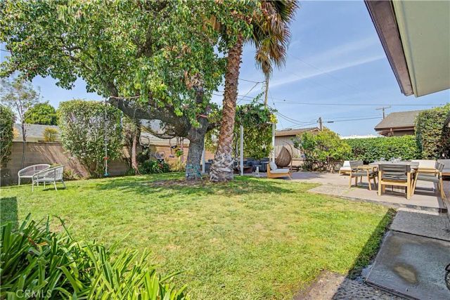 2607 W 182nd, Torrance, CA 90504