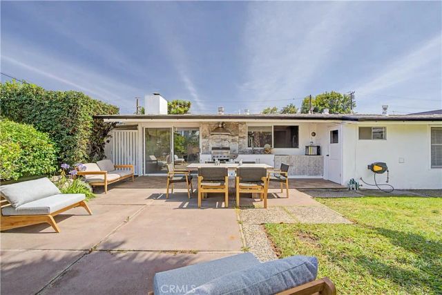 2607 W 182nd, Torrance, CA 90504