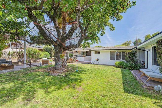 2607 W 182nd, Torrance, CA 90504