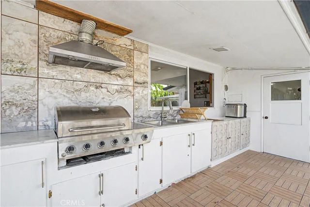 2607 W 182nd, Torrance, CA 90504