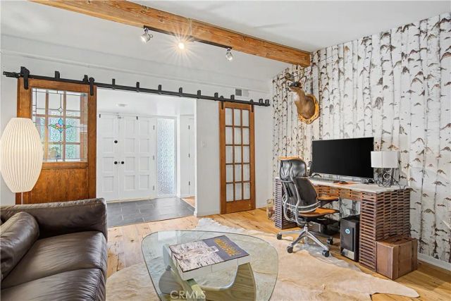 2607 W 182nd, Torrance, CA 90504