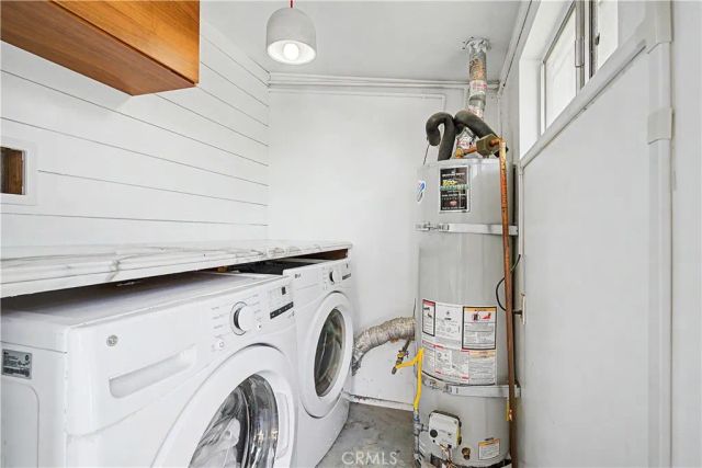 2607 W 182nd, Torrance, CA 90504