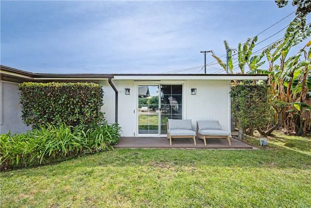 2607 W 182nd, Torrance, CA 90504