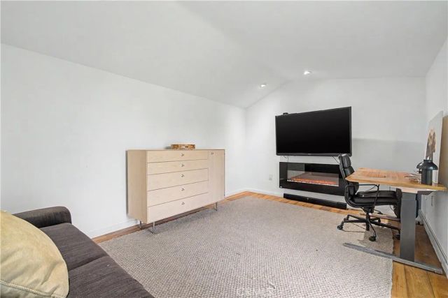 2607 W 182nd, Torrance, CA 90504