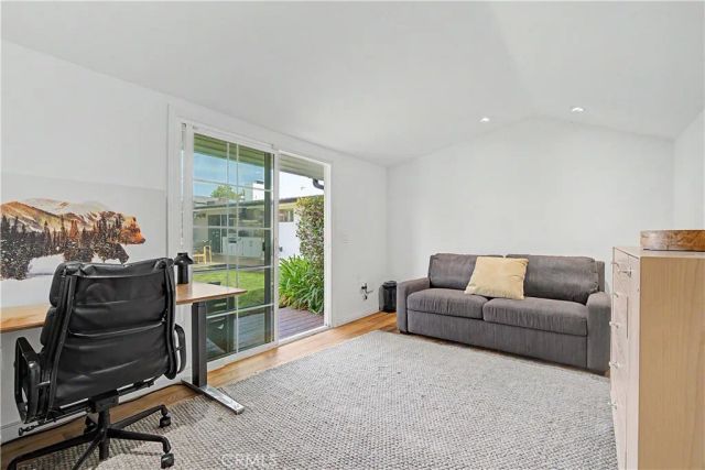 2607 W 182nd, Torrance, CA 90504