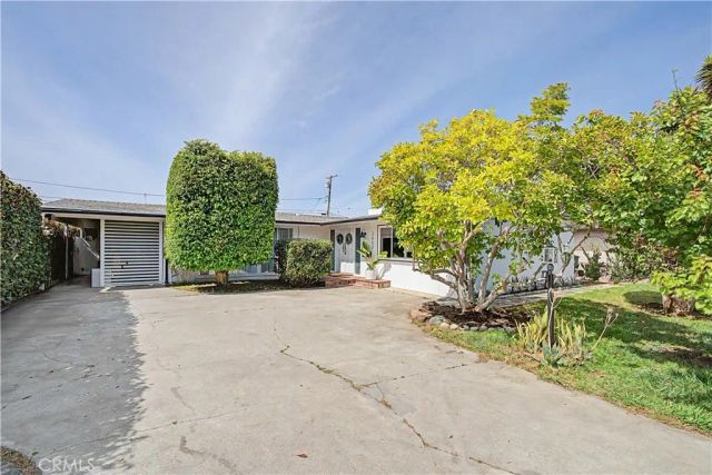 2607 W 182nd, Torrance, CA 90504
