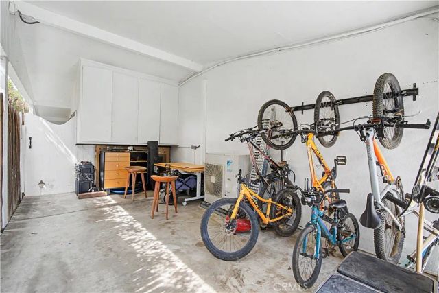 2607 W 182nd, Torrance, CA 90504