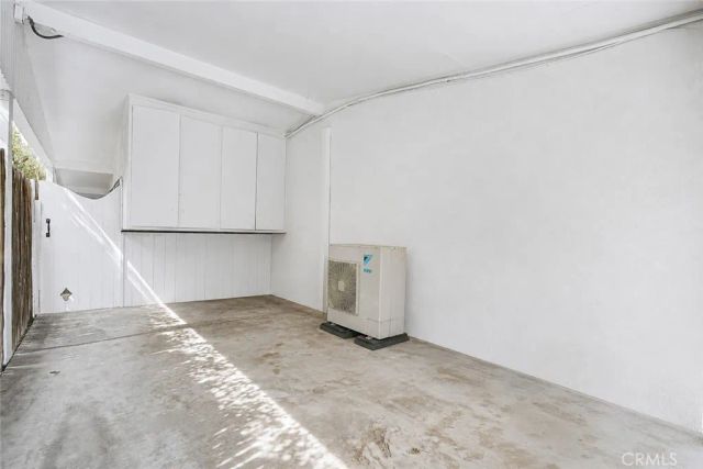 2607 W 182nd, Torrance, CA 90504