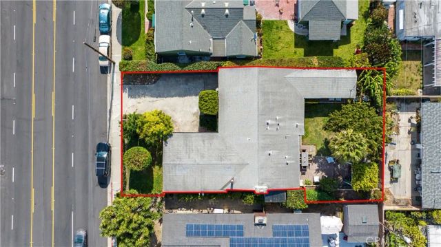2607 W 182nd, Torrance, CA 90504