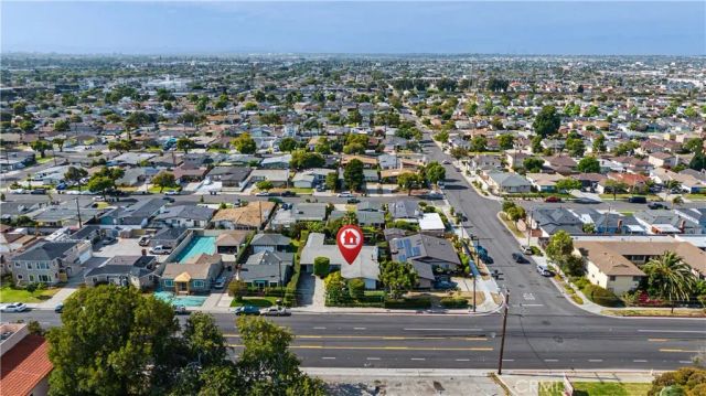 2607 W 182nd, Torrance, CA 90504