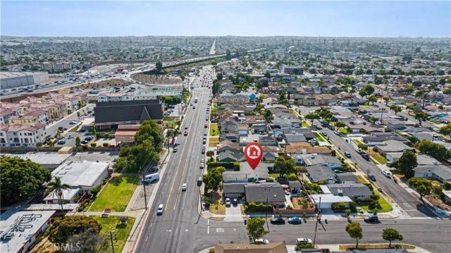 2607 W 182nd, Torrance, CA 90504
