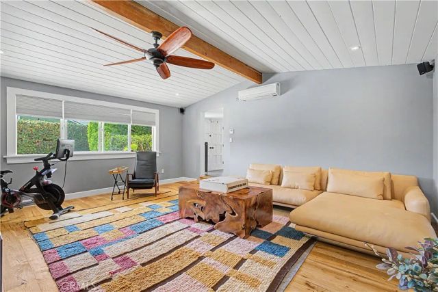 2607 W 182nd, Torrance, CA 90504