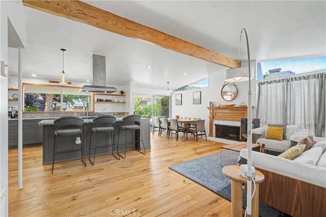 2607 W 182nd, Torrance, CA 90504