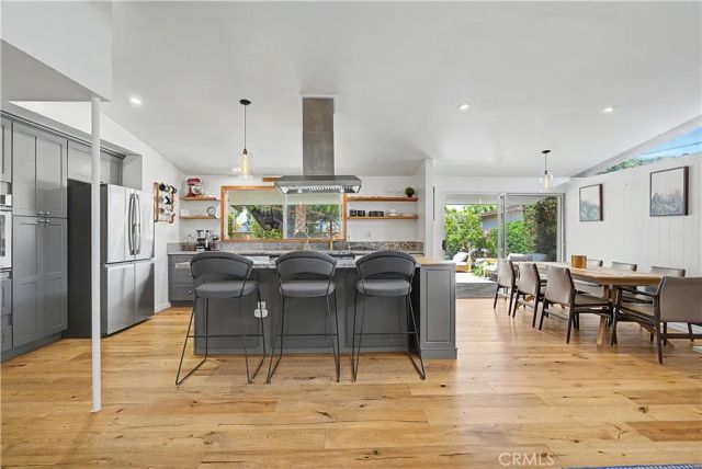 2607 W 182nd, Torrance, CA 90504