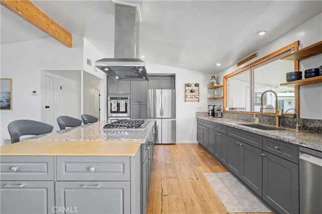 2607 W 182nd, Torrance, CA 90504